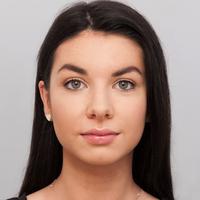 Отзыв от Ярослава - DTV виза